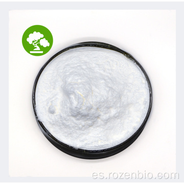 Xanthan Gum Food Grado Xanthan Gum 200Mesh